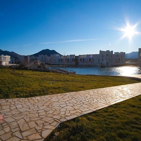 Grad Sunca Resort Trebinje Exteriör bild