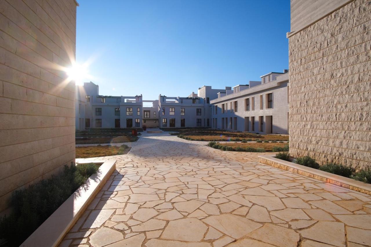 Grad Sunca Resort Trebinje Exteriör bild